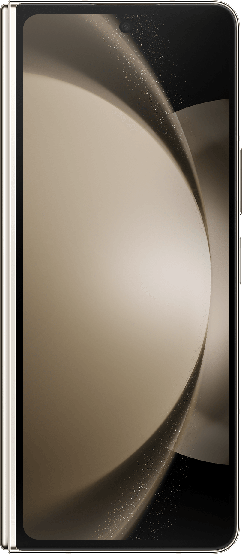 Samsung Galaxy Fold 5  (5G Dual Sim | 512 GB) — image 21