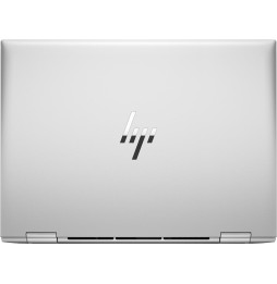 Ordinateur portable Convertible HP EliteBook x360 830 G9 (5P7V7ES)