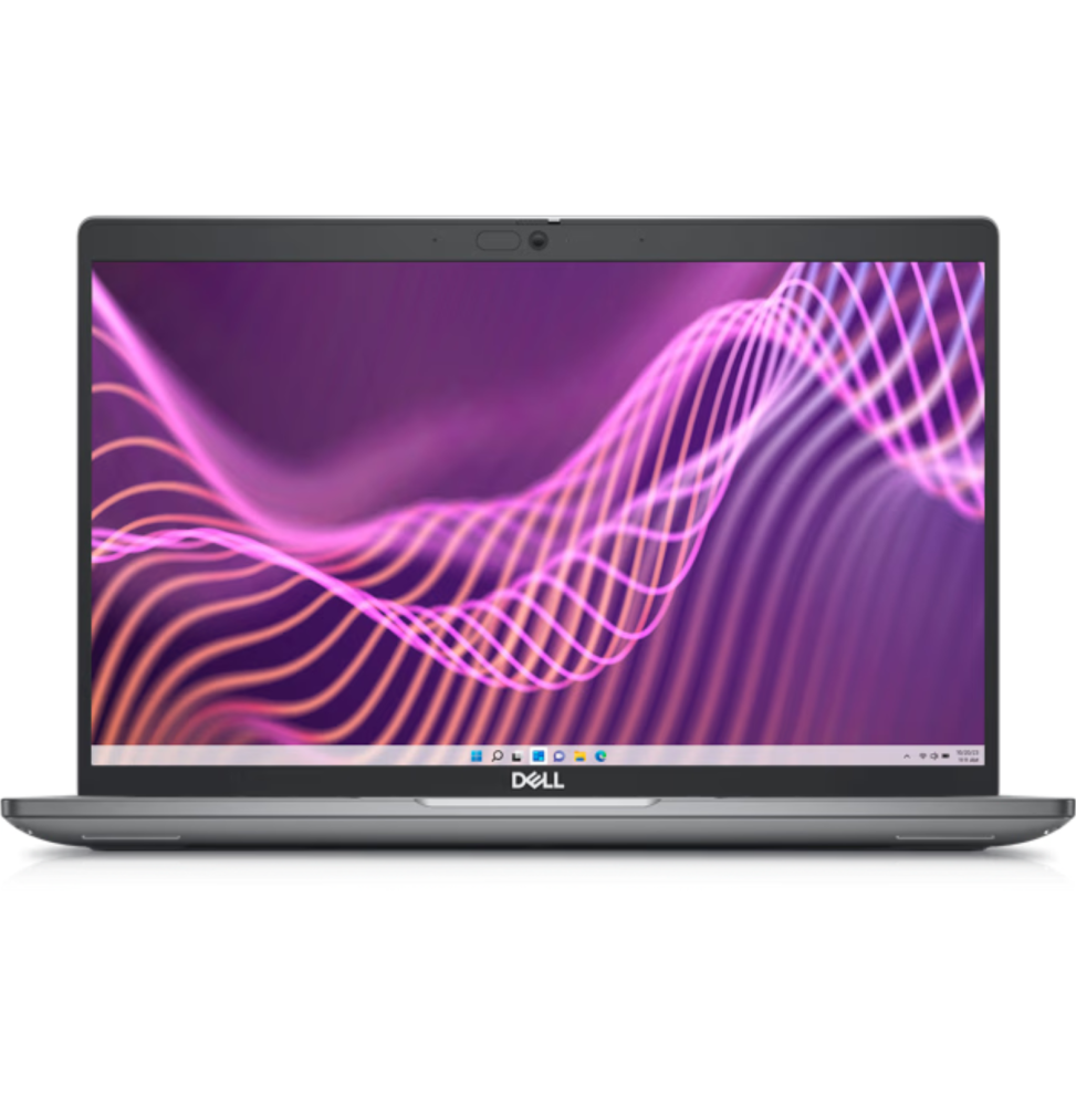 Ordinateur portable Dell Latitude 5440 (N029L544014EMEA_VP) Ordinateur portable Dell Latitude 5440 (N029L544014EMEA_VP)