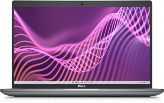 Ordinateur portable Dell Latitude 5440 (N029L544014EMEA_VP)