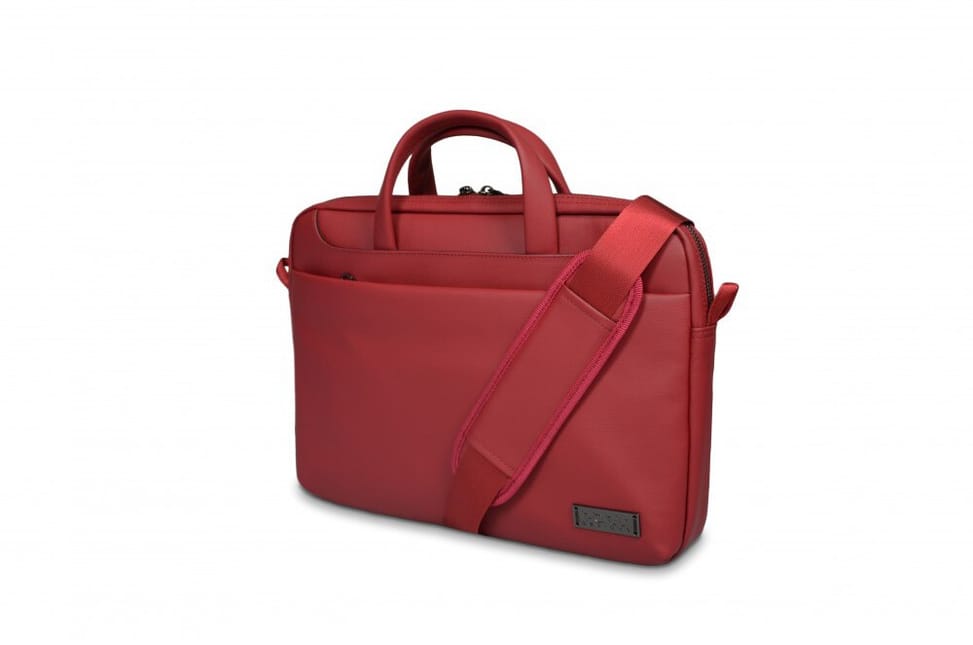 Sacoche Port Designs ZURICH Toploading pour ordinateur 14/15.6" — image 4