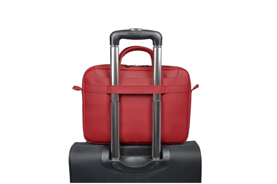 Sacoche Port Designs ZURICH Toploading pour ordinateur 14/15.6" — image 3