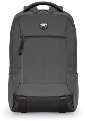 Sac à dos PORT Designs Torino II 15.6/16"