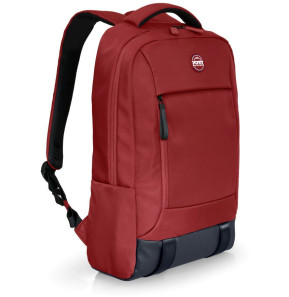 Sac à dos PORT Designs Torino II 15.6/16"