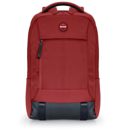 Sac à dos PORT Designs Torino II 15.6/16"