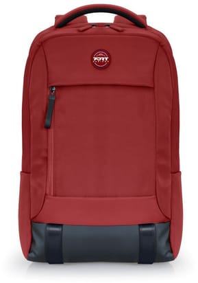 Sac à dos PORT Designs Torino II 15.6/16"
