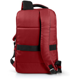Sac à dos PORT Designs Torino II 15.6/16"