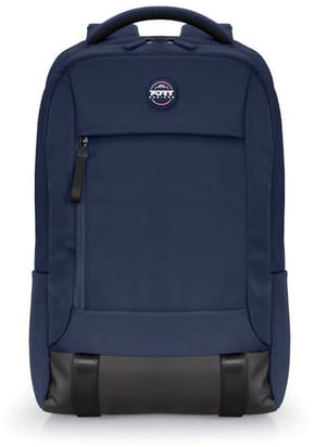 Sac à dos PORT Designs Torino II 15.6/16"