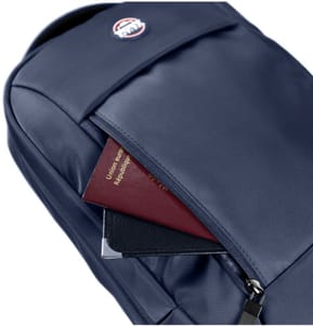 Sac à dos PORT Designs Torino II 15.6/16" — image 3