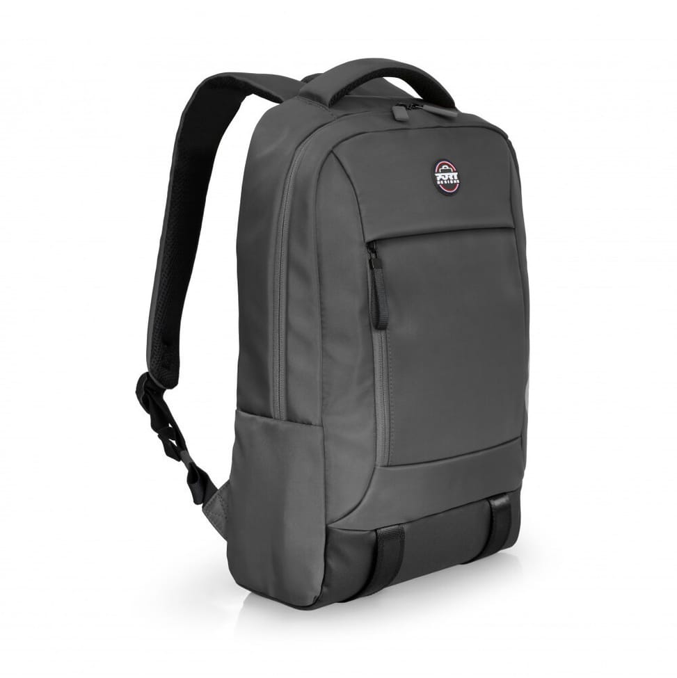 Sac à dos PORT Designs Torino II 15.6/16" — image 12