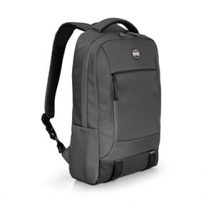 Sac à dos PORT Designs Torino II 15.6/16" — image 3