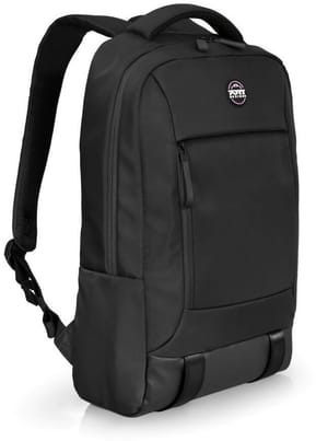 Sac à dos PORT Designs Torino II 15.6/16" — image 2