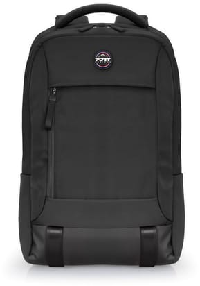 Sac à dos PORT Designs Torino II 15.6/16"