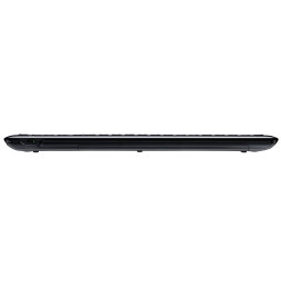 Clavier Logitech Wireless Keyboard K340
