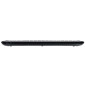 Clavier Logitech Wireless Keyboard K340