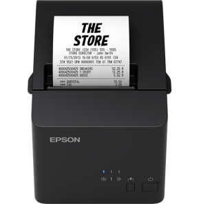 Epson tm-t20iii usb imprimante ticket tmt20, C31CH51011 Cable