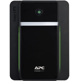 Onduleur Line-interactive APC Easy UPS  BVX1600LI-GR - 900 W / 1600 VA - 4 prises Fr (Schuko)