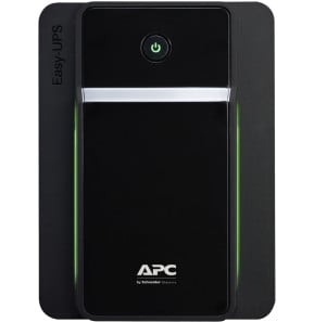 Onduleur Line-interactive APC Easy UPS...