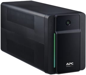 Onduleur Line-interactive APC Easy UPS BVX1600LI-GR - 900 W / 1600 VA - 4 prises Fr (Schuko) — image 3