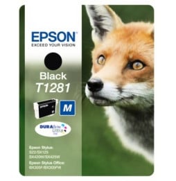 Cartouche d'encre Epson...