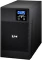 Onduleur On-line Eaton 9E 1600W / 2000VA (9E2000I)