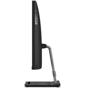 Ordinateur Tout-en-un Lenovo ThinkCentre neo 30a 27 (12CB001YFM)