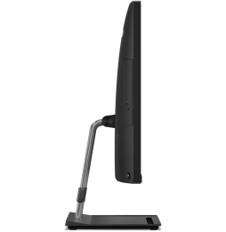 Ordinateur Tout-en-un Lenovo ThinkCentre neo 30a 27 (12CB001YFM)