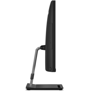 Ordinateur Tout-en-un Lenovo ThinkCentre neo 30a 27 (12CB001YFM)