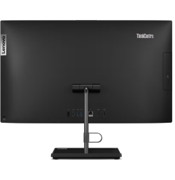 Ordinateur Tout-en-un Lenovo ThinkCentre neo 30a 27 (12CB001YFM)