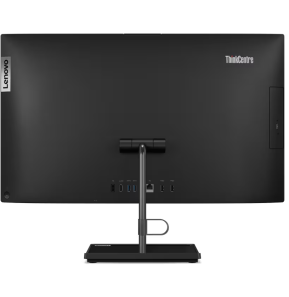 Ordinateur Tout-en-un Lenovo ThinkCentre neo 30a 27 (12CB001YFM)