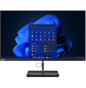 Ordinateur Tout-en-un Lenovo ThinkCentre neo 30a 27 (12CB001YFM)