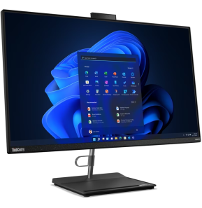 Ordinateur Tout-en-un Lenovo ThinkCentre neo 30a 27 (12CB001YFM)