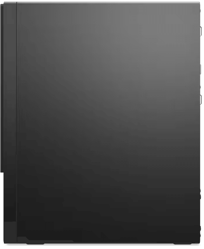 Ordinateur de bureau Lenovo ThinkCentre neo 50t (11SE00N8FM) — image 5