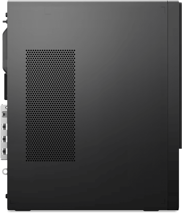 Ordinateur de bureau Lenovo ThinkCentre neo 50t (11SE00N8FM) — image 6