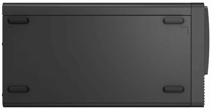 Ordinateur de bureau Lenovo ThinkCentre neo 50t (11SE00N8FM) — image 8