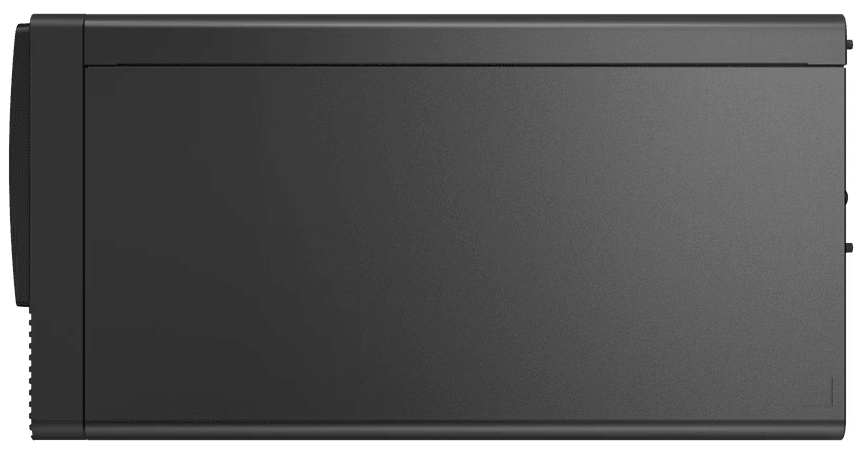 Ordinateur de bureau Lenovo ThinkCentre neo 50t (11SE00N8FM) — image 7