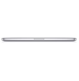 Apple MacBook Pro Retina 13,3"
