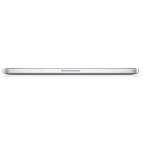 Apple MacBook Pro Retina 13,3"