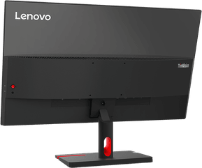 Écran 27" Full HD Lenovo ThinkVision S27i-30 (63DFKAT4EU) — image 4