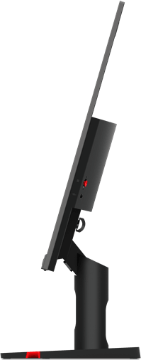 Écran 27" Full HD Lenovo ThinkVision S27i-30 (63DFKAT4EU) — image 6