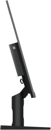 Écran 27" Full HD Lenovo ThinkVision S27i-30 (63DFKAT4EU) — image 5