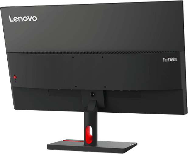 Lenovo ThinkVision S27i-30 27" Full HD Monitor (63DFKAT4EU) — image 3