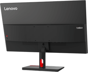 Écran 27" Full HD Lenovo ThinkVision S27i-30 (63DFKAT4EU) — image 3