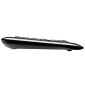 Clavier Logitech Wireless Keyboard K340