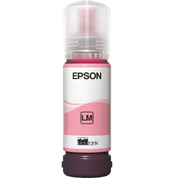 Epson 108 Magenta clair -...