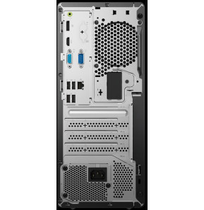 Ordinateur de bureau Lenovo ThinkCentre neo 50t (11SE00Q4FM)