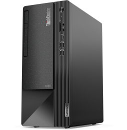 Ordinateur de bureau Lenovo ThinkCentre neo 50t (11SE00Q4FM)
