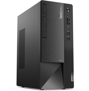 Ordinateur de bureau Lenovo ThinkCentre neo 50t (11SE00Q4FM)