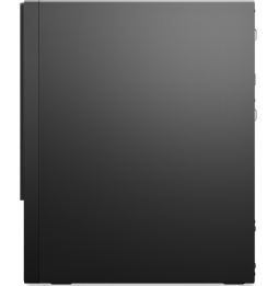 Ordinateur de bureau Lenovo ThinkCentre neo 50t (11SE00Q4FM)