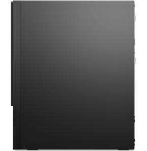 Ordinateur de bureau Lenovo ThinkCentre neo 50t (11SE00Q4FM)